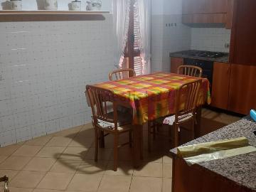 Villetta indipendente in vendita di 220 m²