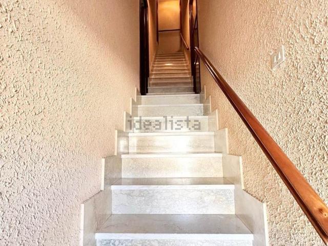Villetta indipendente in vendita di 220 m²