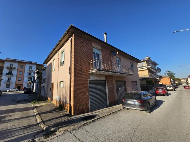 Villetta indipendente in vendita di 220 m²