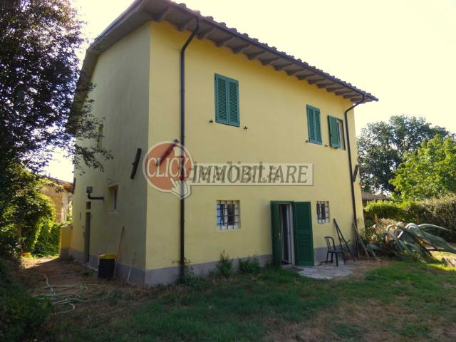 Villetta indipendente in vendita di 220 m²