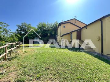 Predappio, Forlì-Cesena