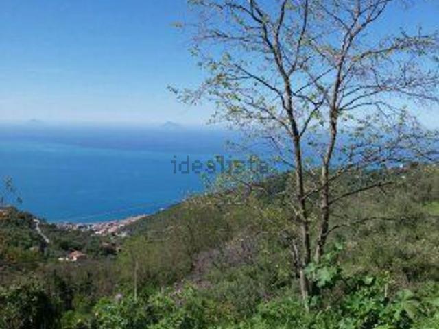 Villetta indipendente in vendita di 220 m²