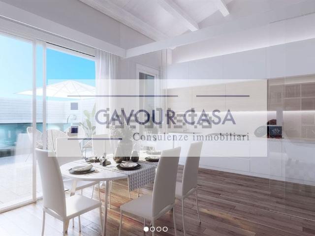 Villetta indipendente in vendita di 220 m²