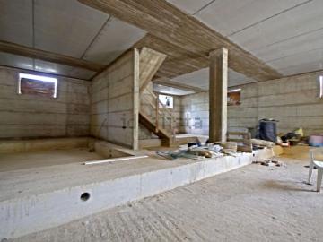 Villetta indipendente in vendita di 220 m²