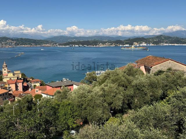 Villetta indipendente in vendita di 220 m²