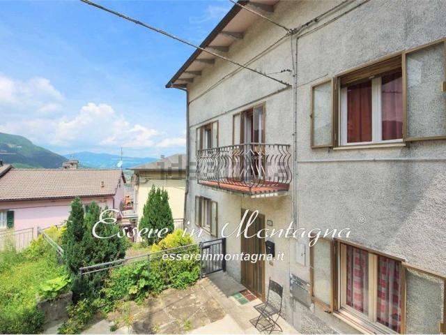 Villetta indipendente in vendita di 220 m²