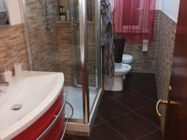 Villetta indipendente in vendita di 220 m²