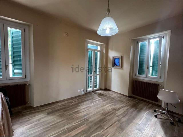 Villetta indipendente in vendita di 220 m²