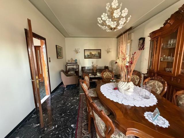Villetta indipendente in vendita di 220 m²