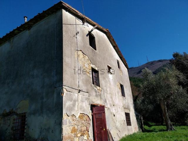Villetta indipendente in vendita di 220 m²