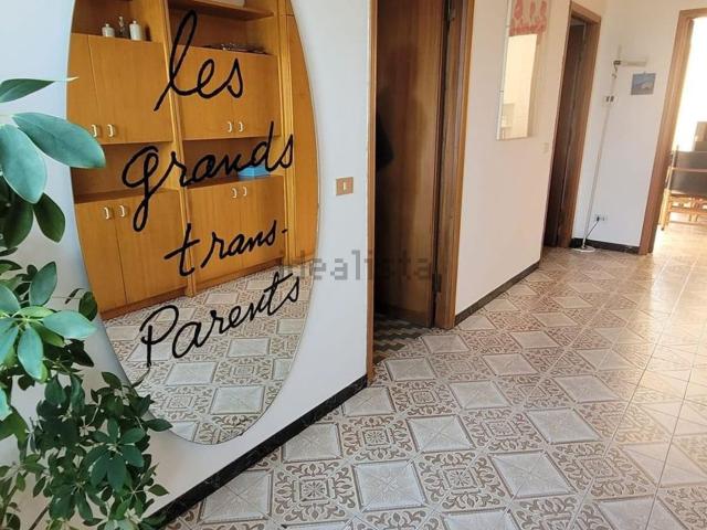 Villetta indipendente in vendita di 220 m²