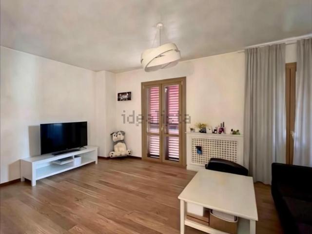 Villetta indipendente in vendita di 220 m²