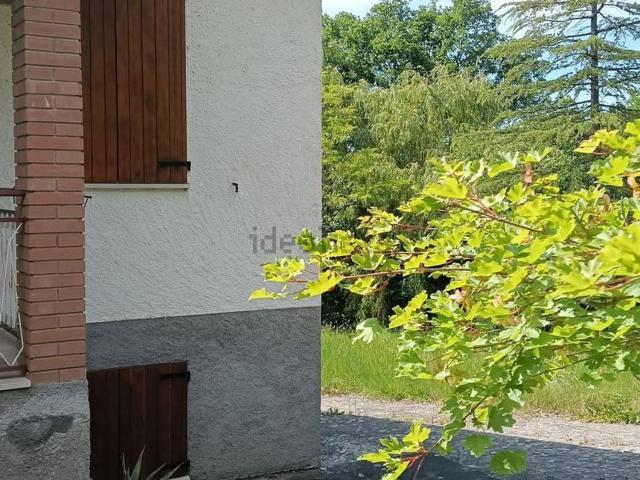 Villetta indipendente in vendita di 220 m² in Via Cà del Costa, 4