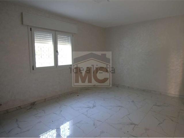 Villetta indipendente in vendita di 220 m² in Via Canaletto