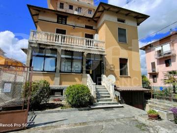 Gaglianico, Biella Piemonte, Piemonte