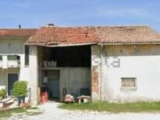 Villetta indipendente in vendita di 220 m² in Via Boschi, 7