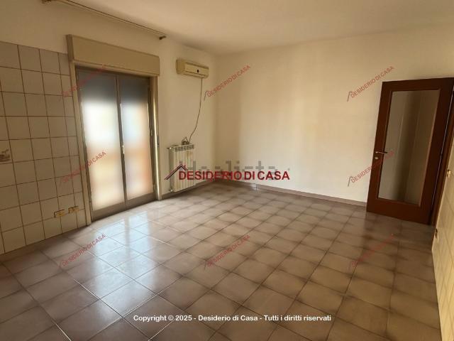 Villetta indipendente in vendita di 220 m² in Via Galileo Galilei, 2