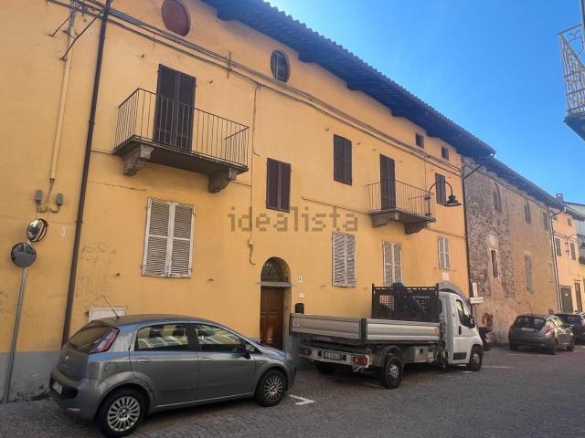 Villetta indipendente in vendita di 220 m² in Via Giovanni Flecchia, 87