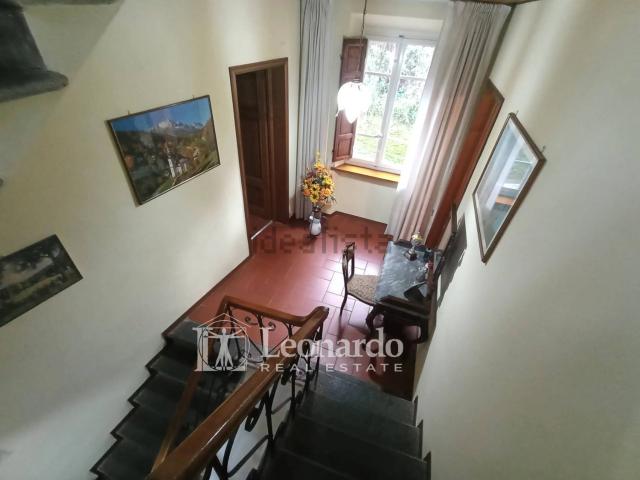 Villetta indipendente in vendita di 220 m² in Via dei Canipaletti, 5000