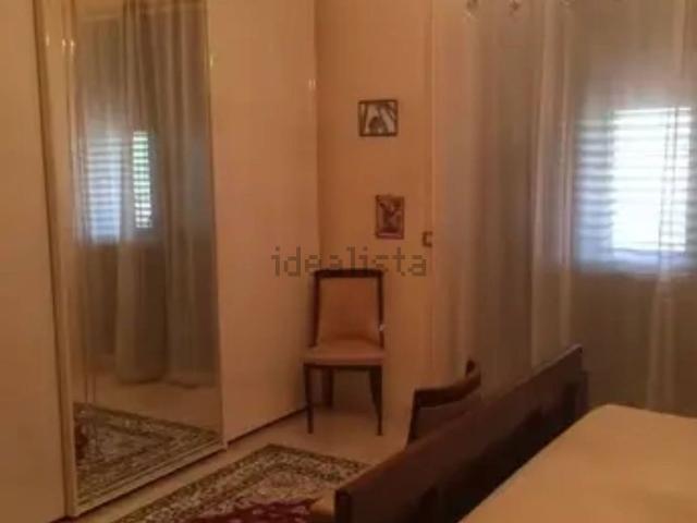 Villetta indipendente in vendita di 220 m² in Via dello Sport