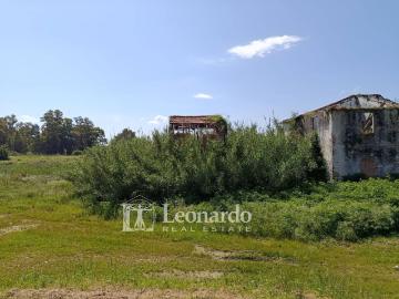 Villetta indipendente in vendita di 220 m² in Via di Montramito