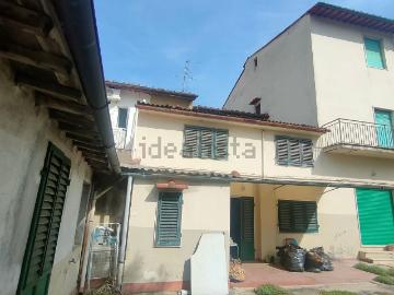 Peretola, Firenze, Firenze Toscana, Toscana