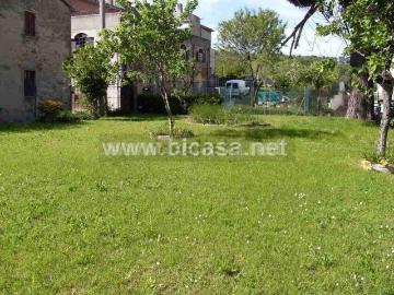 Villetta indipendente in vendita di 220 m² in Via Fontanello