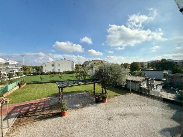 Villetta indipendente in vendita di 220 m² in Via Luigi Configliachi, 57