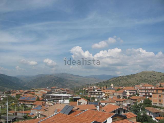 Villetta indipendente in vendita di 220 m² in Via Luigi Mercantini