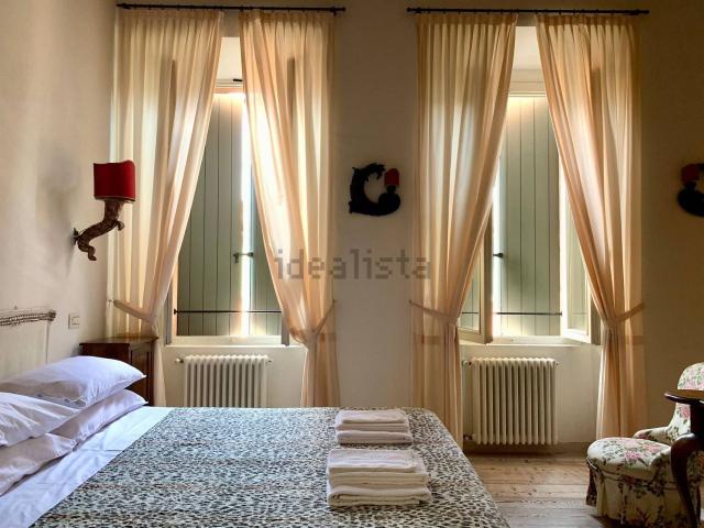 Villetta indipendente in vendita di 220 m² in Via Mario Cardone, 3
