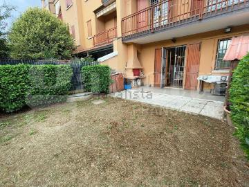 Villetta indipendente in vendita di 220 m² in Via Nicolo Sanuti, 16