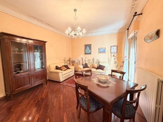 Villetta indipendente in vendita di 220 m² in Via San Francesco, 166