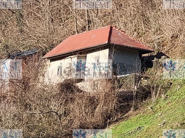 Villetta indipendente in vendita di 220 m² in Via San Pietro, 60