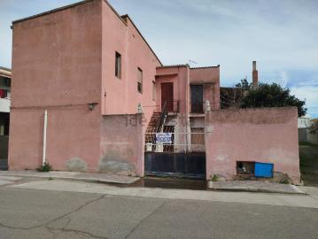 Villetta indipendente in vendita di 220 m² in Via San Sebastiano