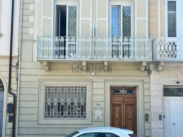 Villetta indipendente in vendita di 220 m² in Via Sant&apos Andrea, 208