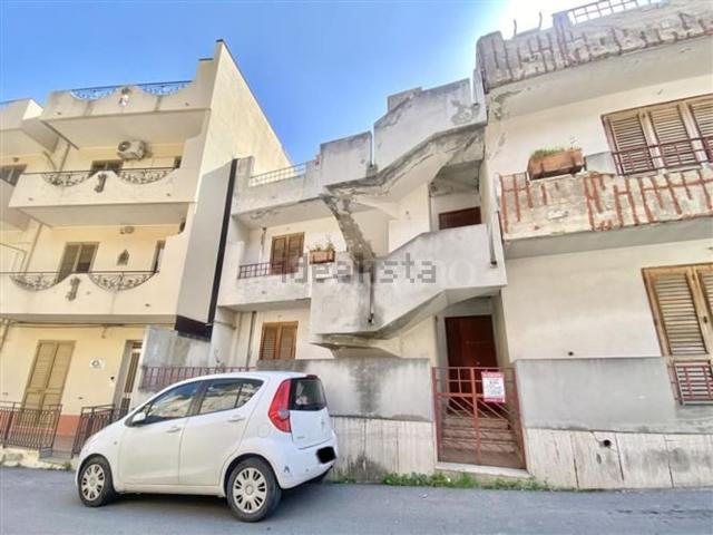 Villetta indipendente in vendita di 220 m² in Via Santa Margherita in Santo Stefano Medio