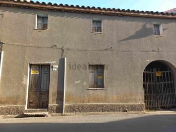 Villetta indipendente in vendita di 220 m² in Via Serra, 83