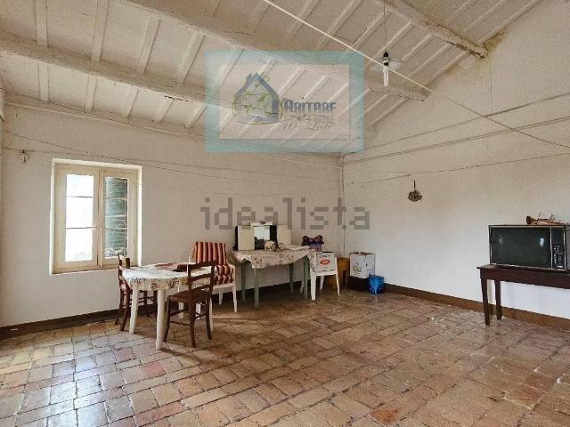 Villetta indipendente in vendita di 220 m² in Via Pozzolungo, 7