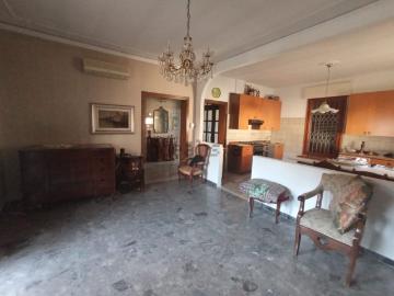 Villetta indipendente in vendita di 220 m² in Via Postumia