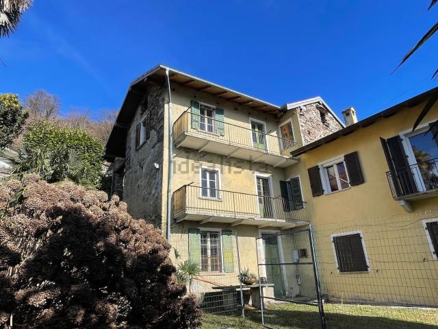 Villetta indipendente in vendita di 220 m² in Via Piancassone, 3