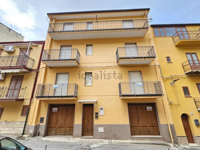 Villetta indipendente in vendita di 220 m² in Via Principe Amedeo