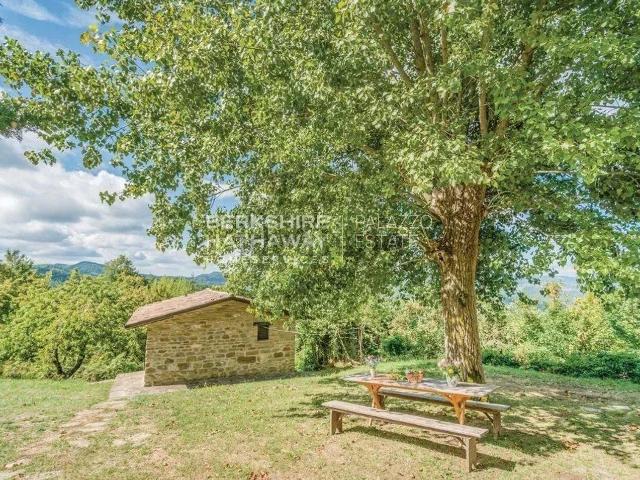 Villetta indipendente in vendita di 220 m² in Via Raffaello Sanzio