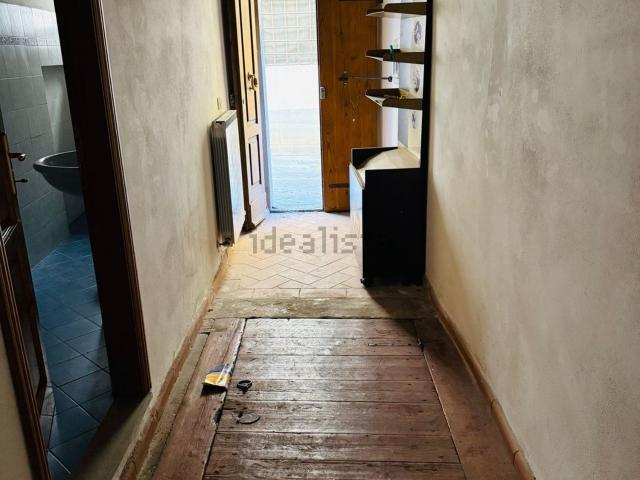 Villetta indipendente in vendita di 220 m² in Via Trento