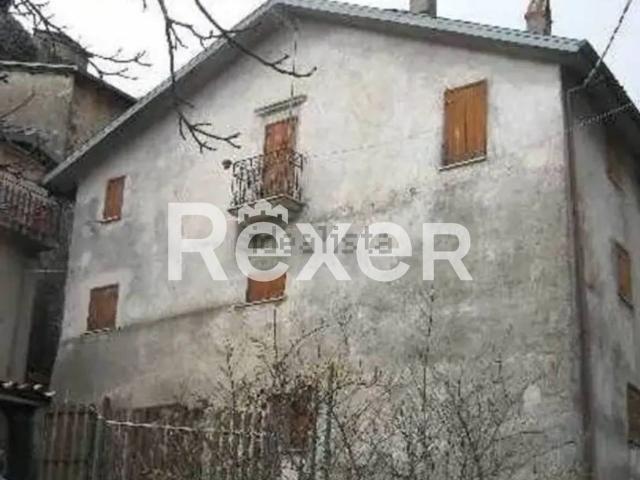 Villetta indipendente in vendita di 220 m² in Via Porta Valeria