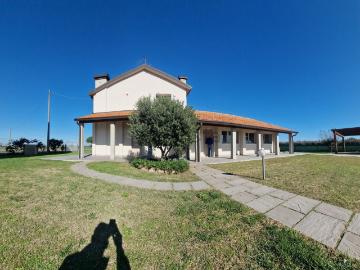Comacchio Ferrara, Ferrara Emilia Romagna, Emilia Romagna