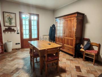 Villetta indipendente in vendita di 220 m² in Via Vecchia Fiorentina II Tronco, 379