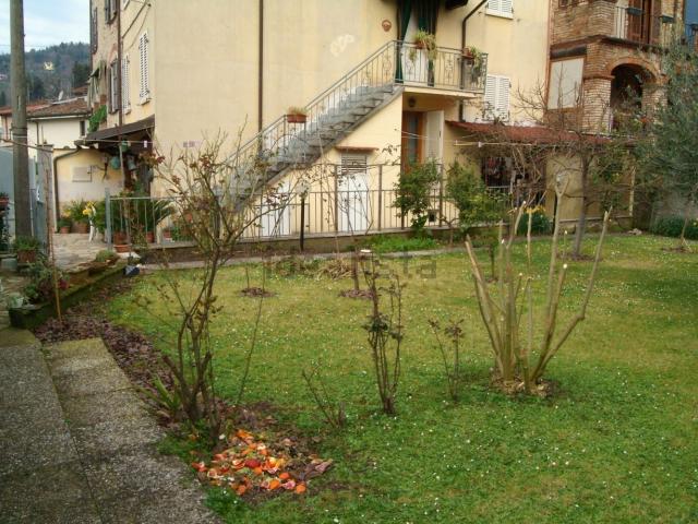 Villetta indipendente in vendita di 220 m² in Via XX Settembre, 118
