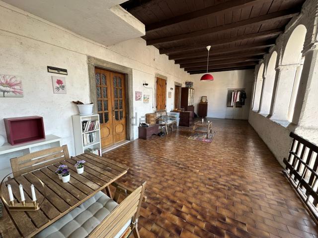 Villetta indipendente in vendita di 220 m² in Vicolo Fratelli Pagani, 2
