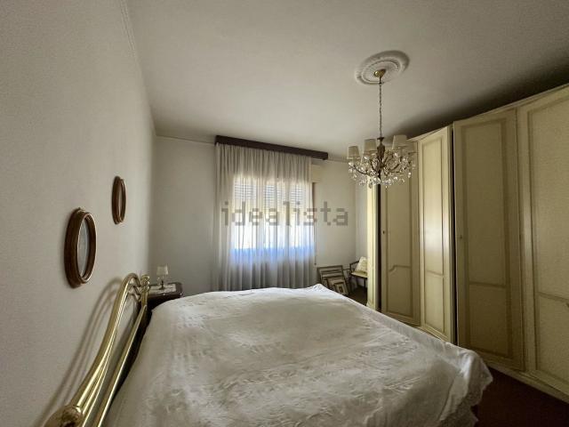 Villetta indipendente in vendita di 220 m² in Borgo Padova