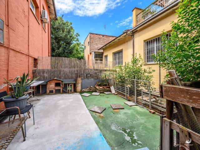 Villetta indipendente in vendita di 220 m² in Corso Martiri, 391